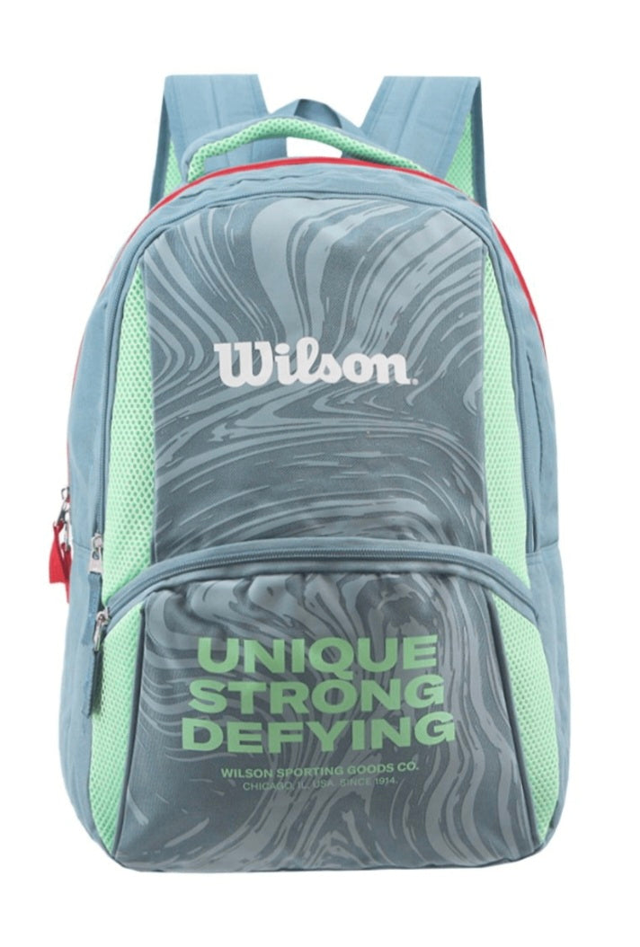 Mochila wilson