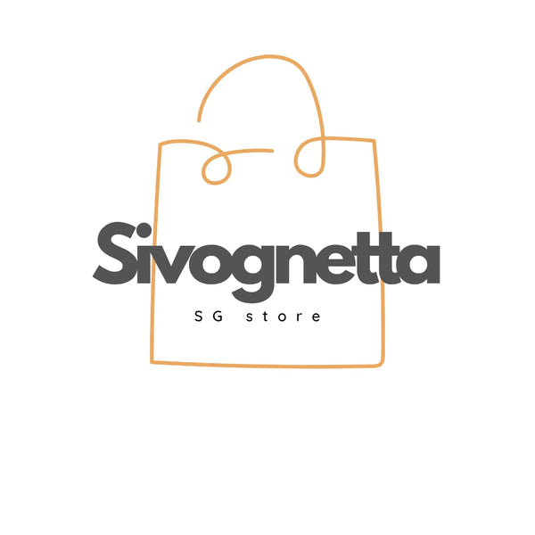 Sivognetta