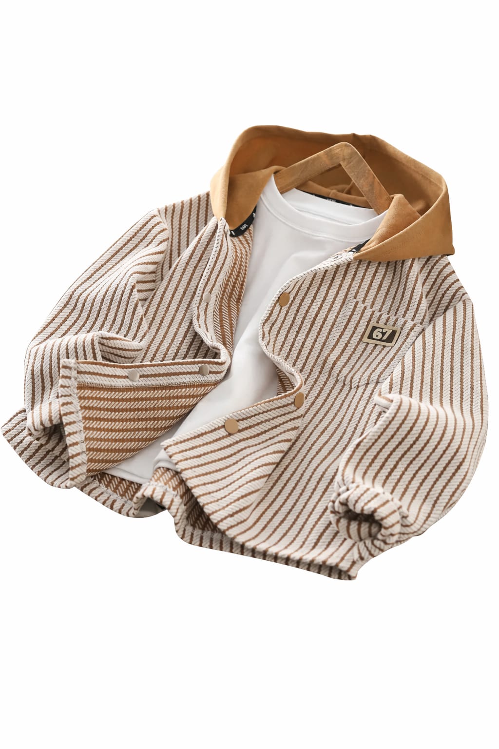 Chaqueta de niños - Importada