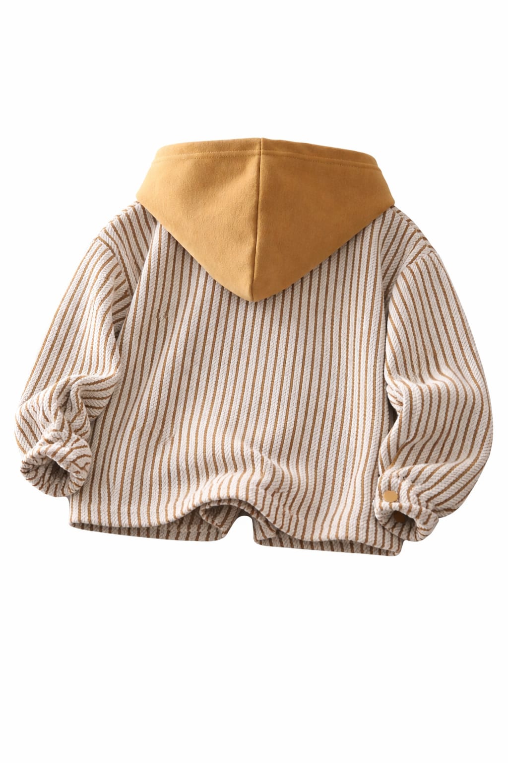 Chaqueta de niños - Importada