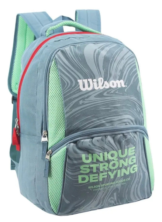 Mochila wilson