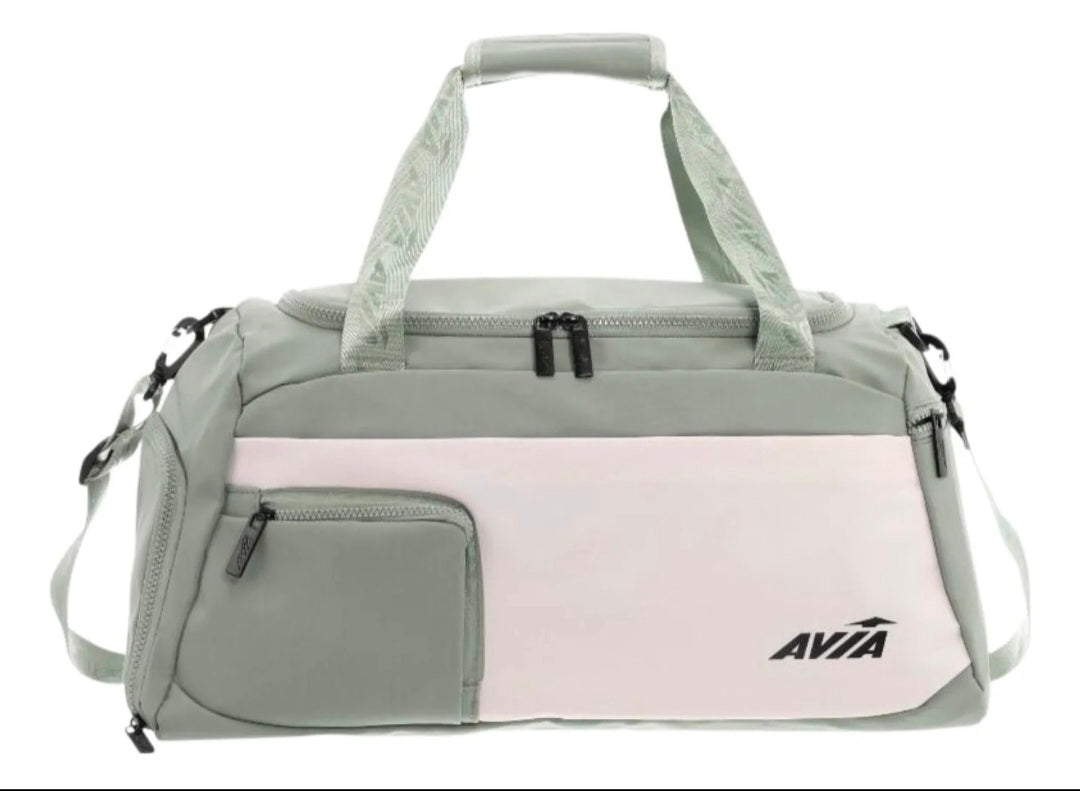 Bolso deportivo