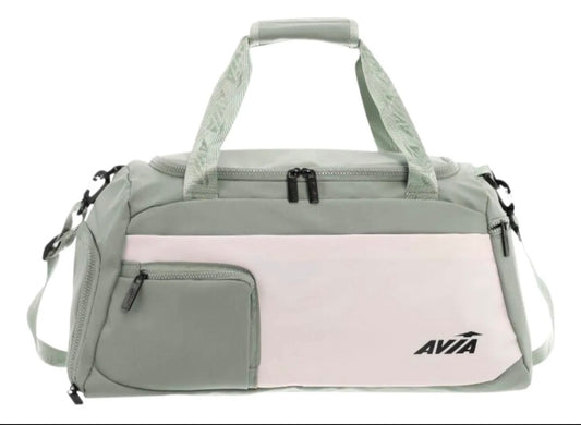 Bolso deportivo