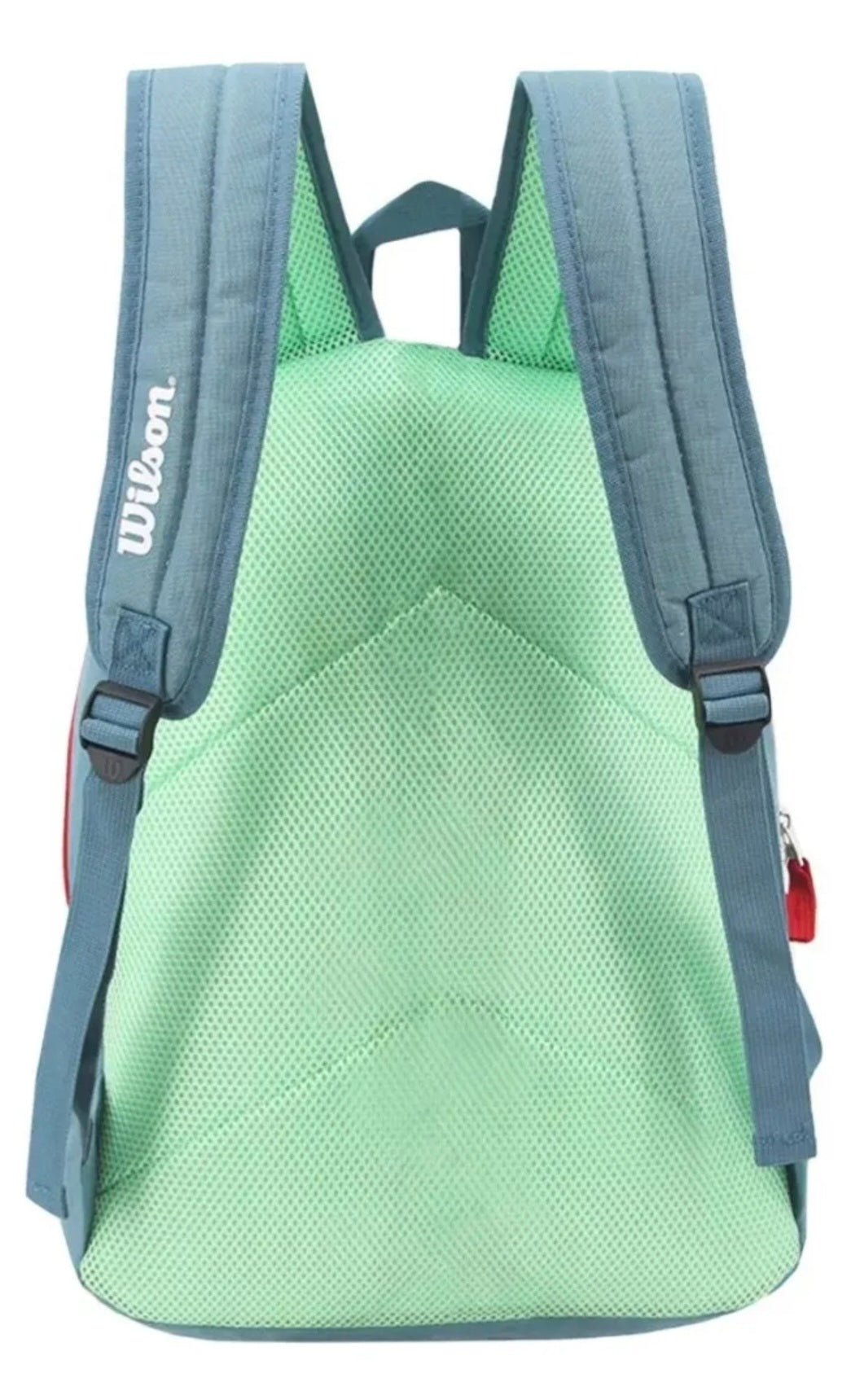 Mochila wilson