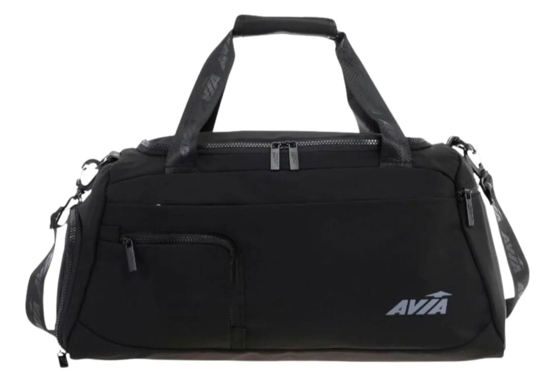 Bolso deportivo