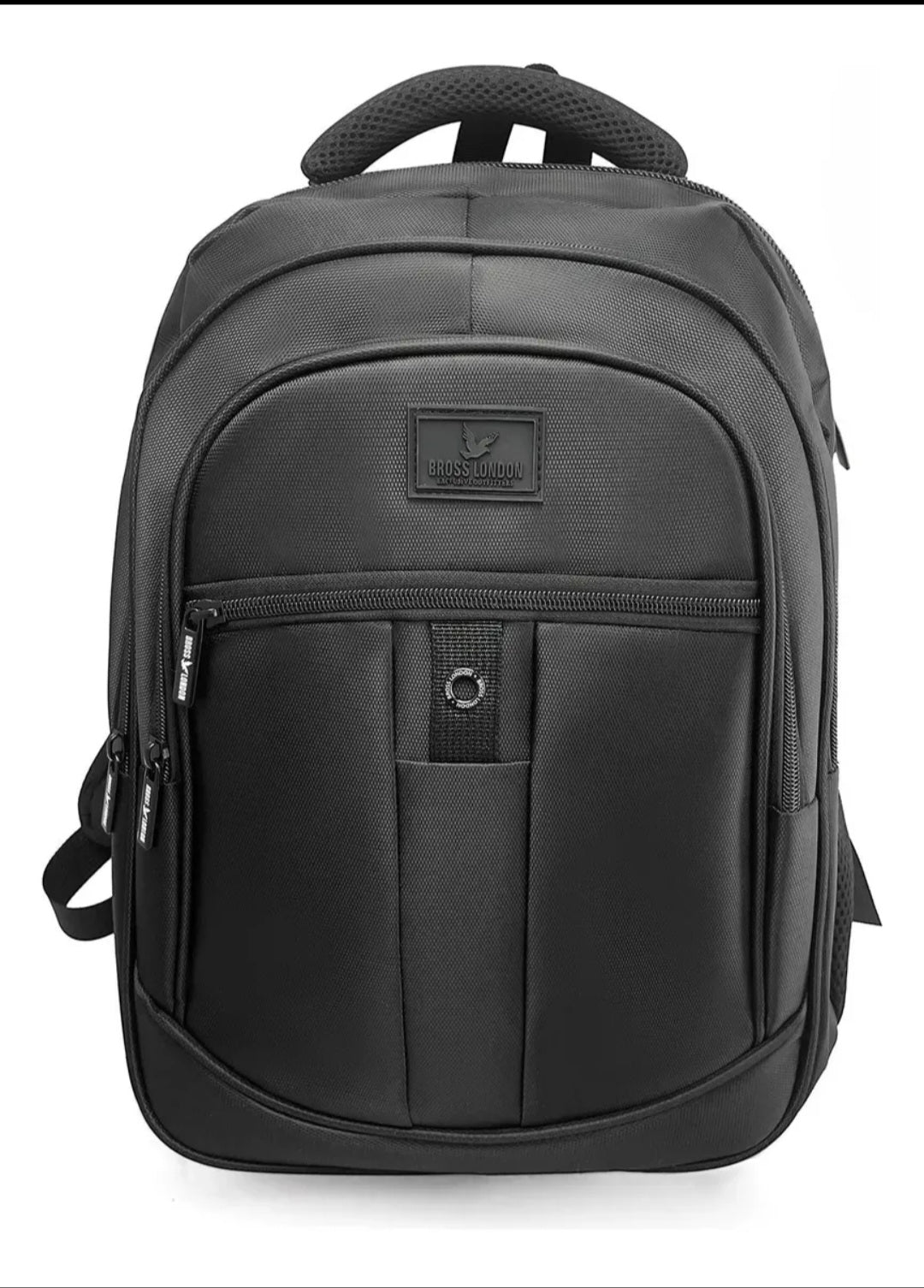 Mochila urbana