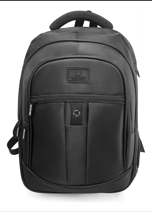 Mochila urbana